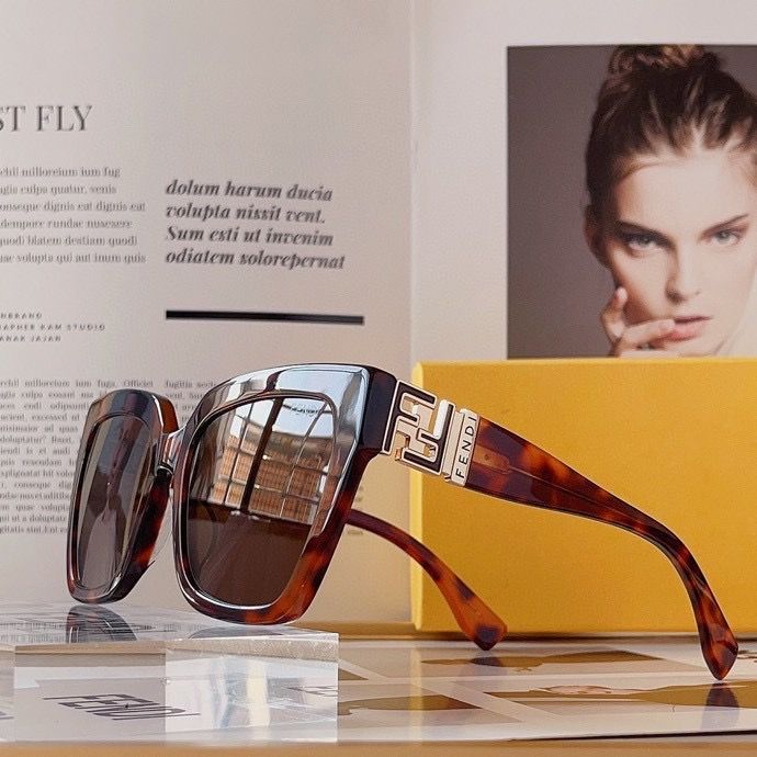 hot sale Glasses-225